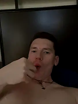 dakota1998x online show from November 2025 09:24:02 PM