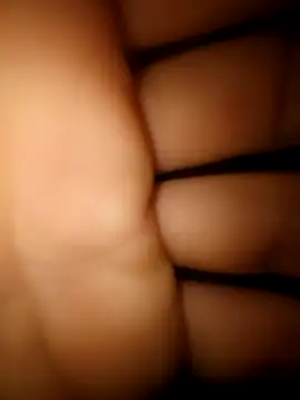 Snapshot of smppp@xh chatting on February 2026 10:17:02 PM smpppxh online show from February 2026 10:17:02 PM