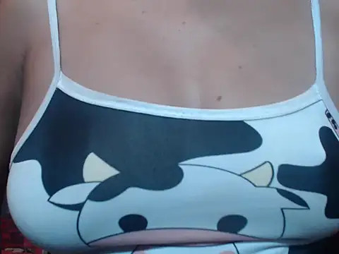 urnipples online show from November 2025 09:46:02 PM