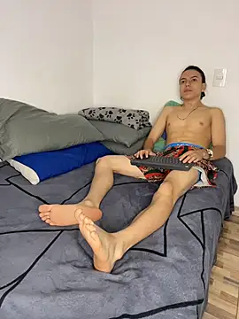 Master massimo2 0 online show from November 2025 11:27:02 PM