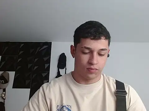 adam keith online show from December 2025 02:44:01 PM