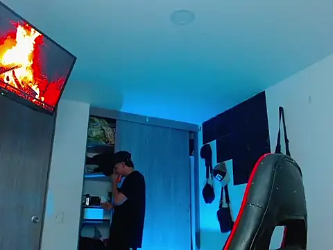 adam keith online show from December 2025 03:09:02 PM