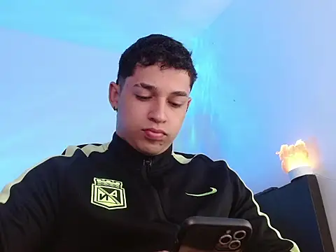 adam keith online show from January 2026 12:11:01 PM