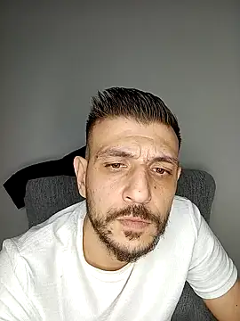 Red dewilll online show from November 2025 11:27:02 PM