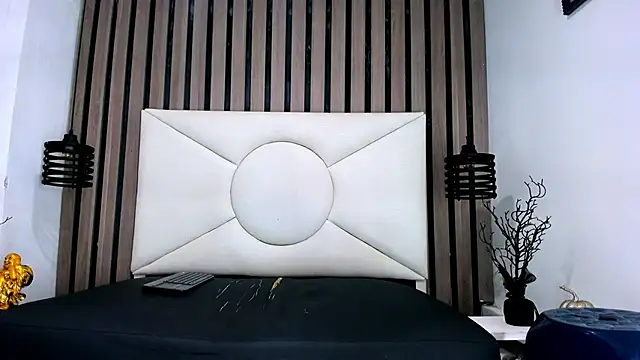 Snapshot of Pit_Ross chatting on May 2026 03:35:02 AM Pit Ross online show from May 2026 03:35:02 AM