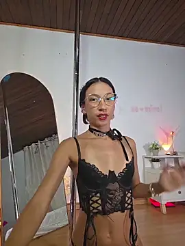 selene starkk online show from May 2026 01:43:01 AM