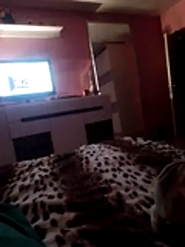 milankaass online show from November 2025 05:41:01 AM