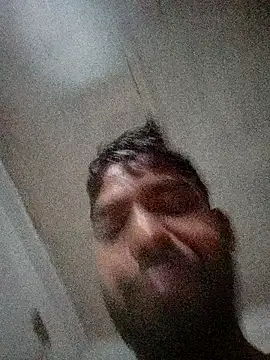 Akashking24 online show from August 2026 03:43:01 AM