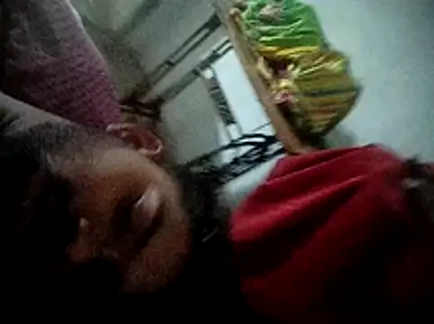 Akashking24 online show from August 2026 07:27:01 PM