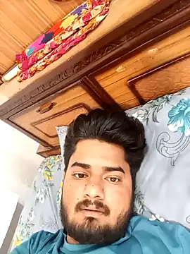 INNAVIN online show from May 2026 03:22:02 AM