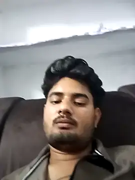 INNAVIN online show from May 2026 04:04:01 PM