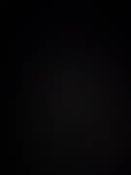 CrookedBeaut online show from January 2026 12:15:02 AM