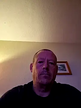 Tyson120 online show from November 2025 12:19:01 AM