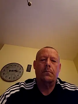 Snapshot of Tyson120 chatting on June 2026 01:14:01 AM Tyson120 online show from June 2026 01:14:01 AM
