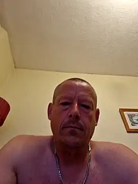 Snapshot of Tyson120 chatting on July 2026 08:51:02 PM Tyson120 online show from July 2026 08:51:02 PM