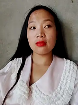 Yumiik2kk online show from November 2025 05:38:01 AM