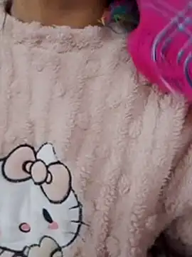 Yumiik2kk online show from January 2026 07:22:01 AM