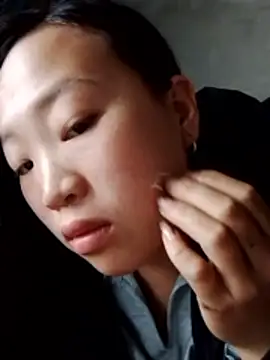 Yumiik2kk online show from January 2026 02:50:02 AM