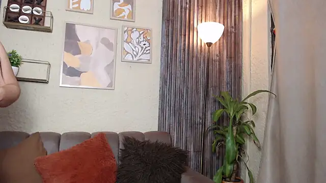 Snapshot of Sammy_Boobiex chatting on January 2026 11:45:02 AM Sammy Boobiex online show from January 2026 11:45:02 AM