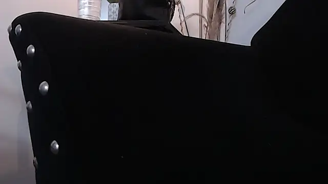 Snapshot of Sammy_Boobiex chatting on February 2026 06:22:01 AM Sammy Boobiex online show from February 2026 06:22:01 AM