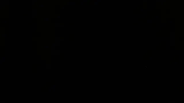 Snapshot of shark_boy28 chatting on November 2025 02:56:02 AM shark boy28 online show from November 2025 02:56:02 AM