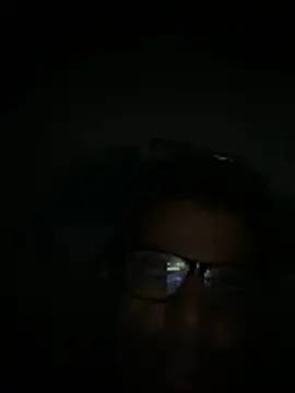 Santos229 online show from March 2026 06:04:02 AM