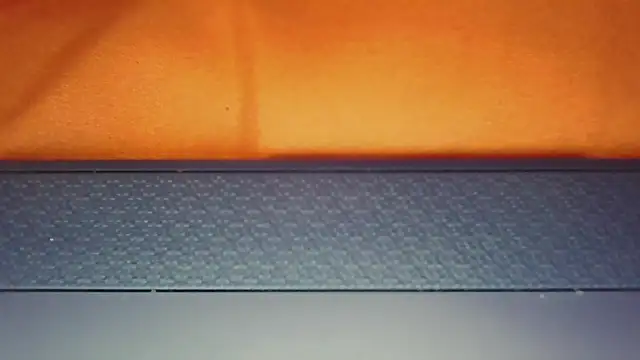 WeakDegree76 online show from December 2025 09:44:01 PM