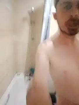 WeakDegree76 online show from January 2026 03:20:01 AM