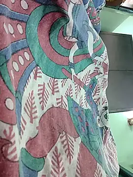 butterflydoll55sexolina online show from November 2025 01:04:02 AM