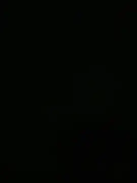 Snapshot of Labsstia2004 chatting on November 2025 06:57:02 AM Labsstia2004 online show from November 2025 06:57:02 AM