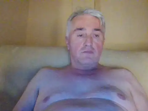 Cumlover5534 online show from April 2026 04:44:02 PM