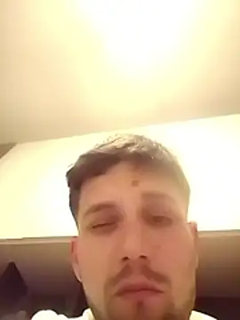 Riccgabr online show from March 2026 09:54:01 PM