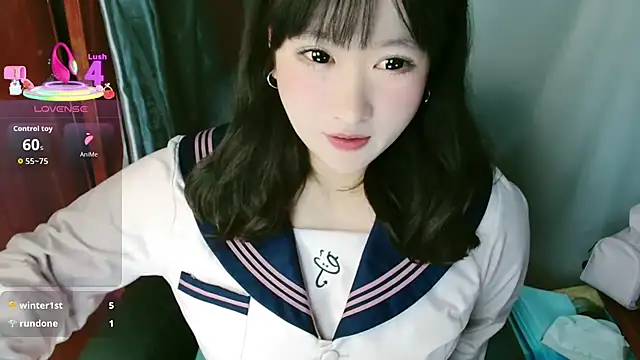 sallybing online show from April 2026 04:12:02 PM