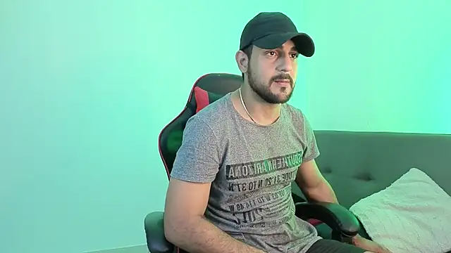 david oliveira online show from January 2026 12:07:02 PM