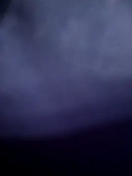 Luna juicy online show from November 2025 04:18:02 PM