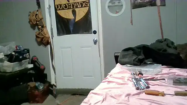 trickydickydaddy online show from February 2026 03:18:02 AM