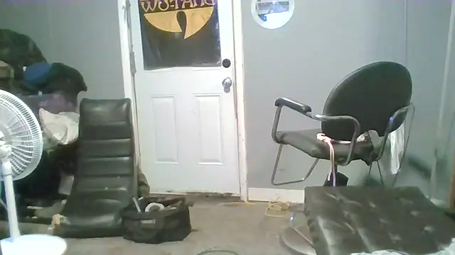 trickydickydaddy online show from April 2026 05:06:01 AM