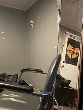 trickydickydaddy online show from April 2026 03:50:01 AM