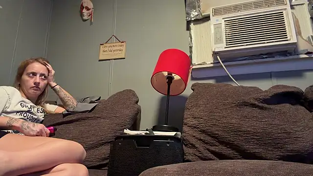 trickydickydaddy online show from May 2026 06:20:01 AM
