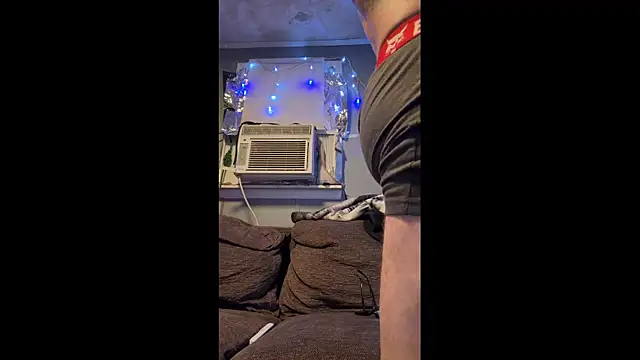 trickydickydaddy online show from May 2026 05:57:02 AM