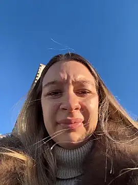 SashaCatt online show from February 2026 08:30:01 AM