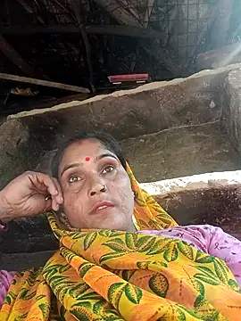 Snapshot of Ketrina_n chatting on November 2025 07:27:01 AM Ketrina n online show from November 2025 07:27:01 AM