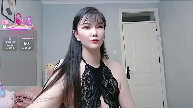 Snapshot of nanagaga chatting on November 2025 03:23:02 PM nanagaga online show from November 2025 03:23:02 PM