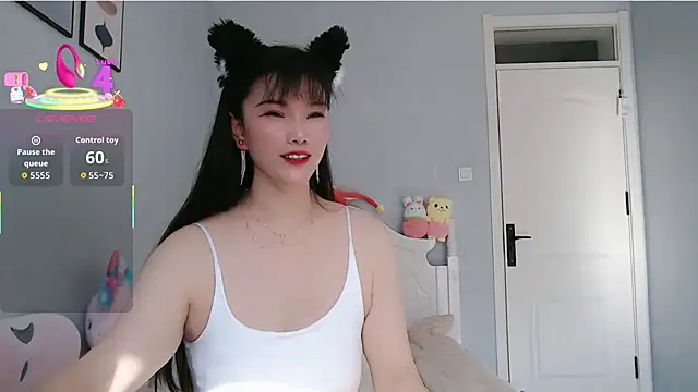 Snapshot of nanagaga chatting on November 2025 04:45:02 AM nanagaga online show from November 2025 04:45:02 AM