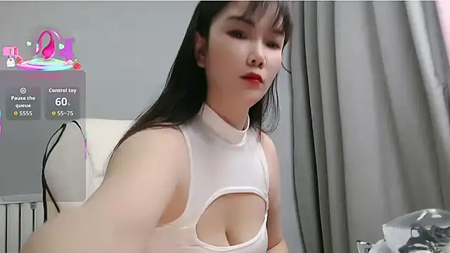 Snapshot of nanagaga chatting on November 2025 11:11:01 AM nanagaga online show from November 2025 11:11:01 AM