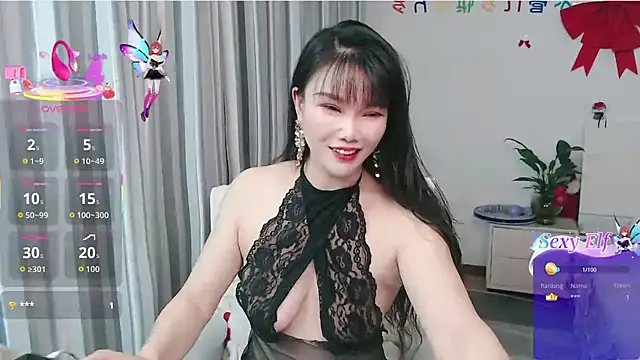 Snapshot of nanagaga chatting on April 2026 12:31:01 PM nanagaga online show from April 2026 12:31:01 PM