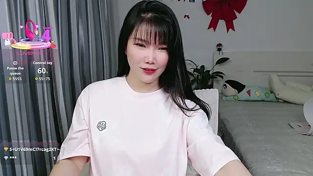 Snapshot of nanagaga chatting on June 2026 03:49:02 PM nanagaga online show from June 2026 03:49:02 PM
