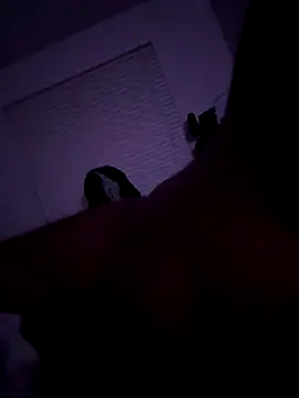 Snapshot of stroketillyoubuss chatting on November 2025 06:46:01 AM stroketillyoubuss online show from November 2025 06:46:01 AM