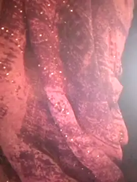 Snapshot of aaruna_hot83 chatting on November 2025 09:53:01 AM aaruna hot83 online show from November 2025 09:53:01 AM