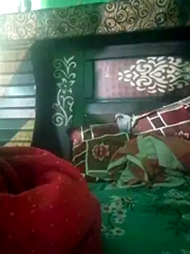 aaruna hot83 online show from January 2026 08:41:01 AM